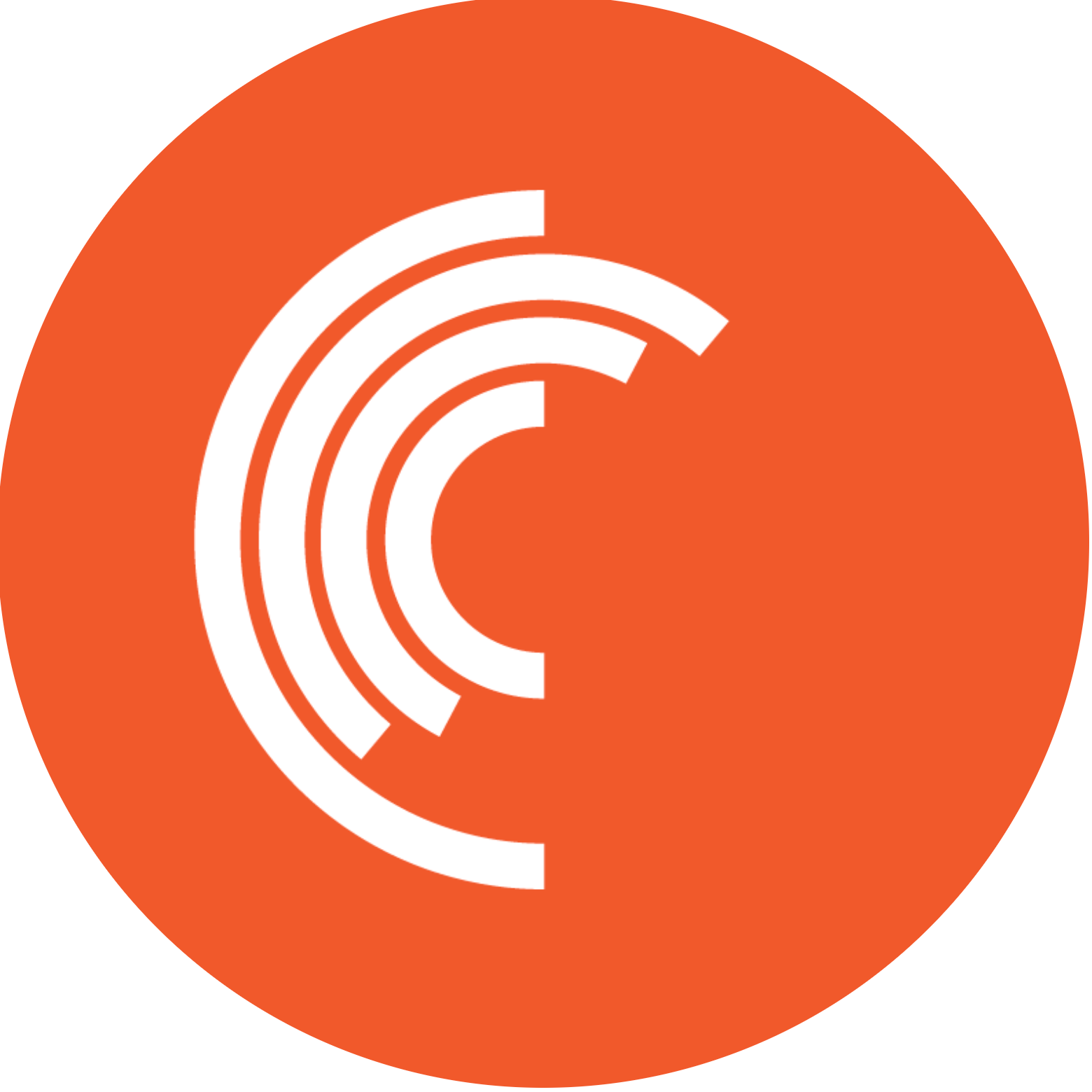 Cerebras logo