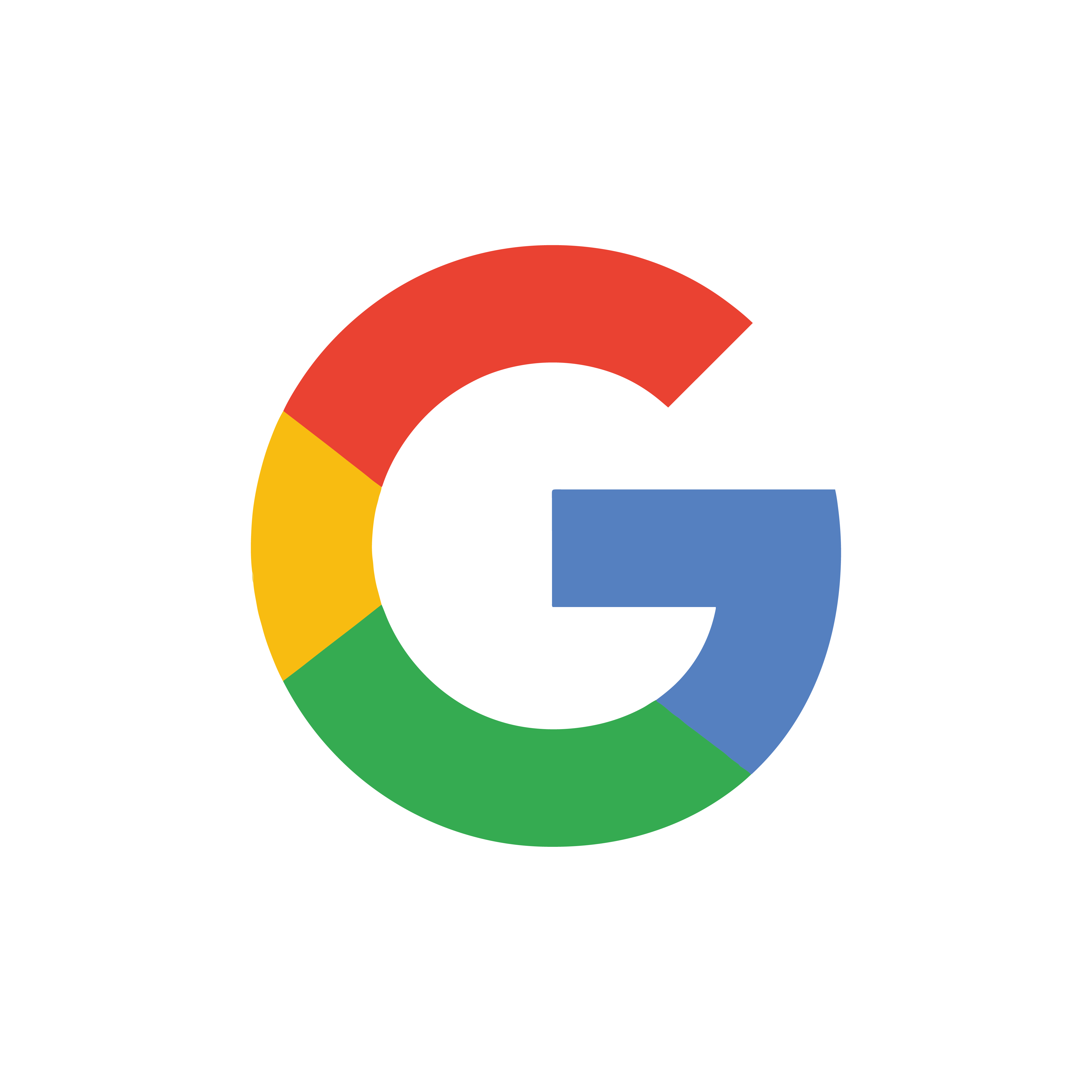 Google Vertex (Global) logo