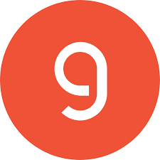 Groq logo
