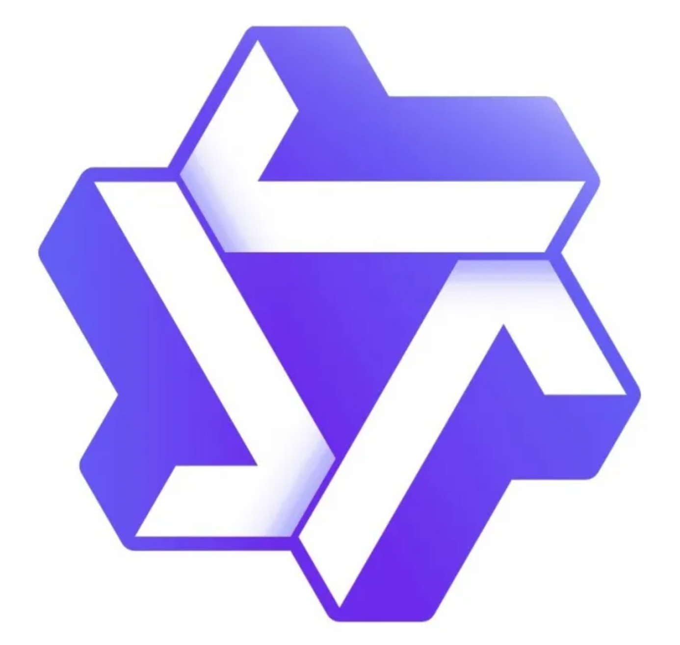 Alibaba logo