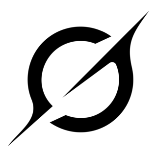 xAI logo
