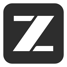 Zhipu AI logo
